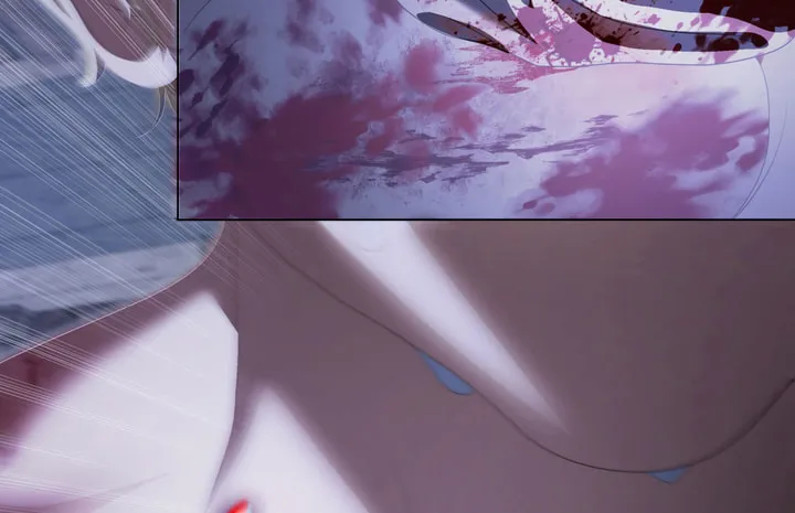 Read Empress
