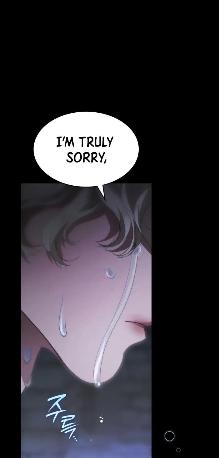 Read Empress