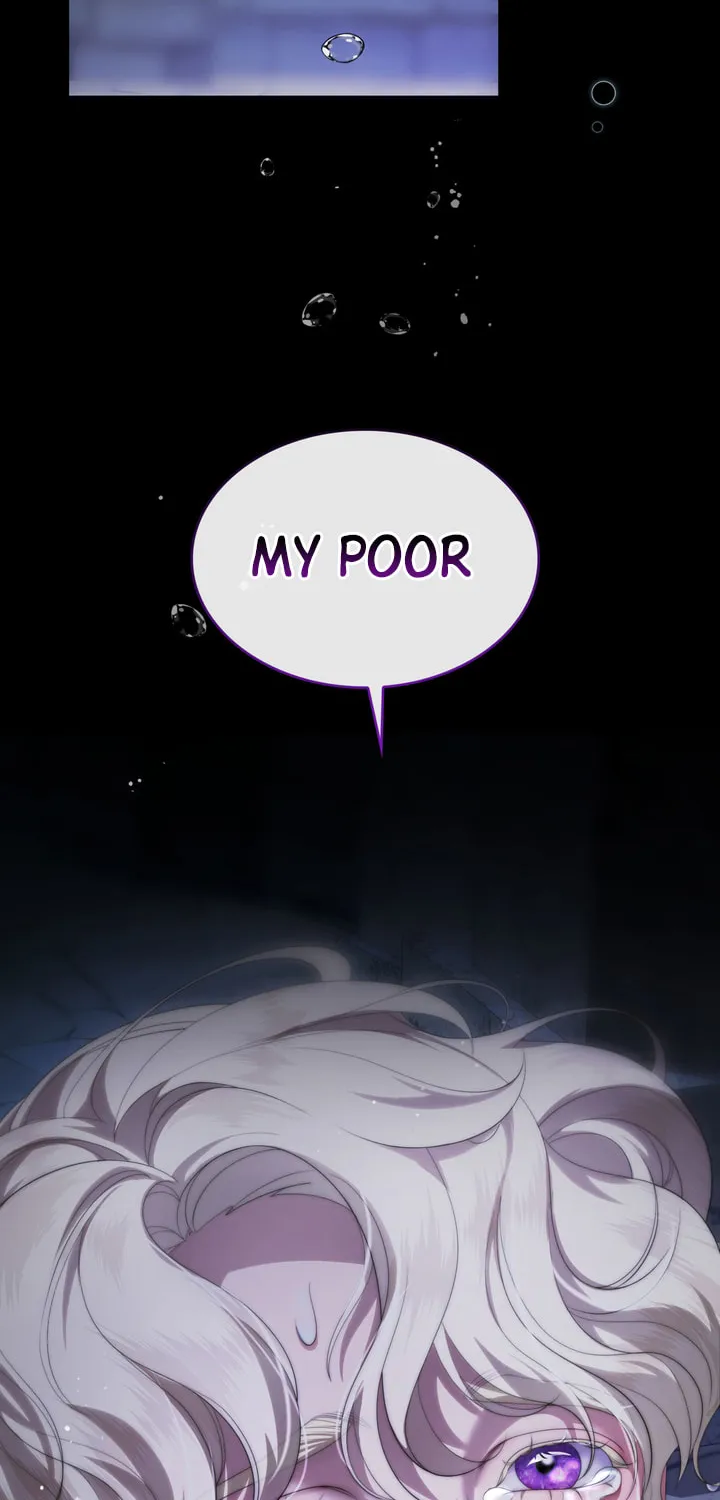 Read Empress