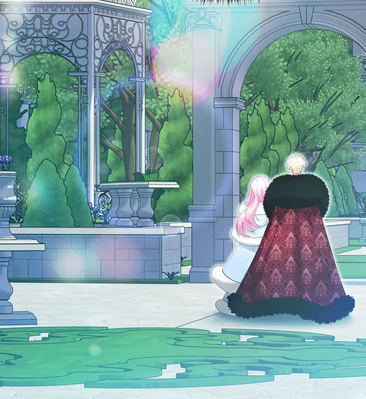 Read Empress