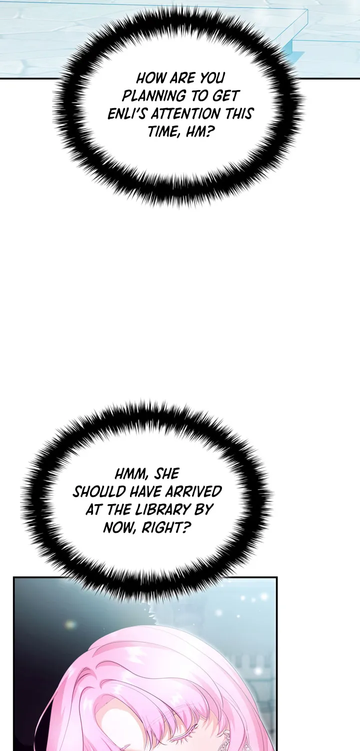 Read Empress