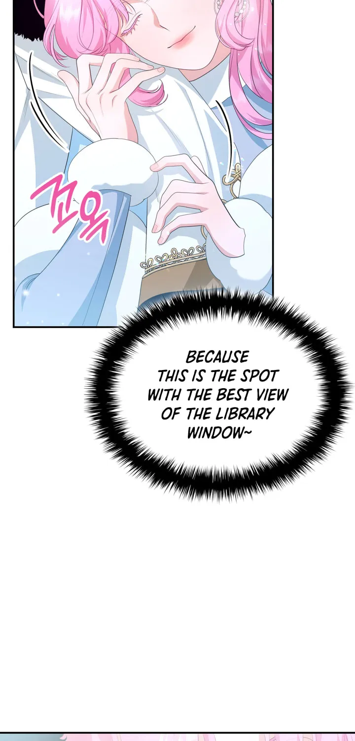 Read Empress