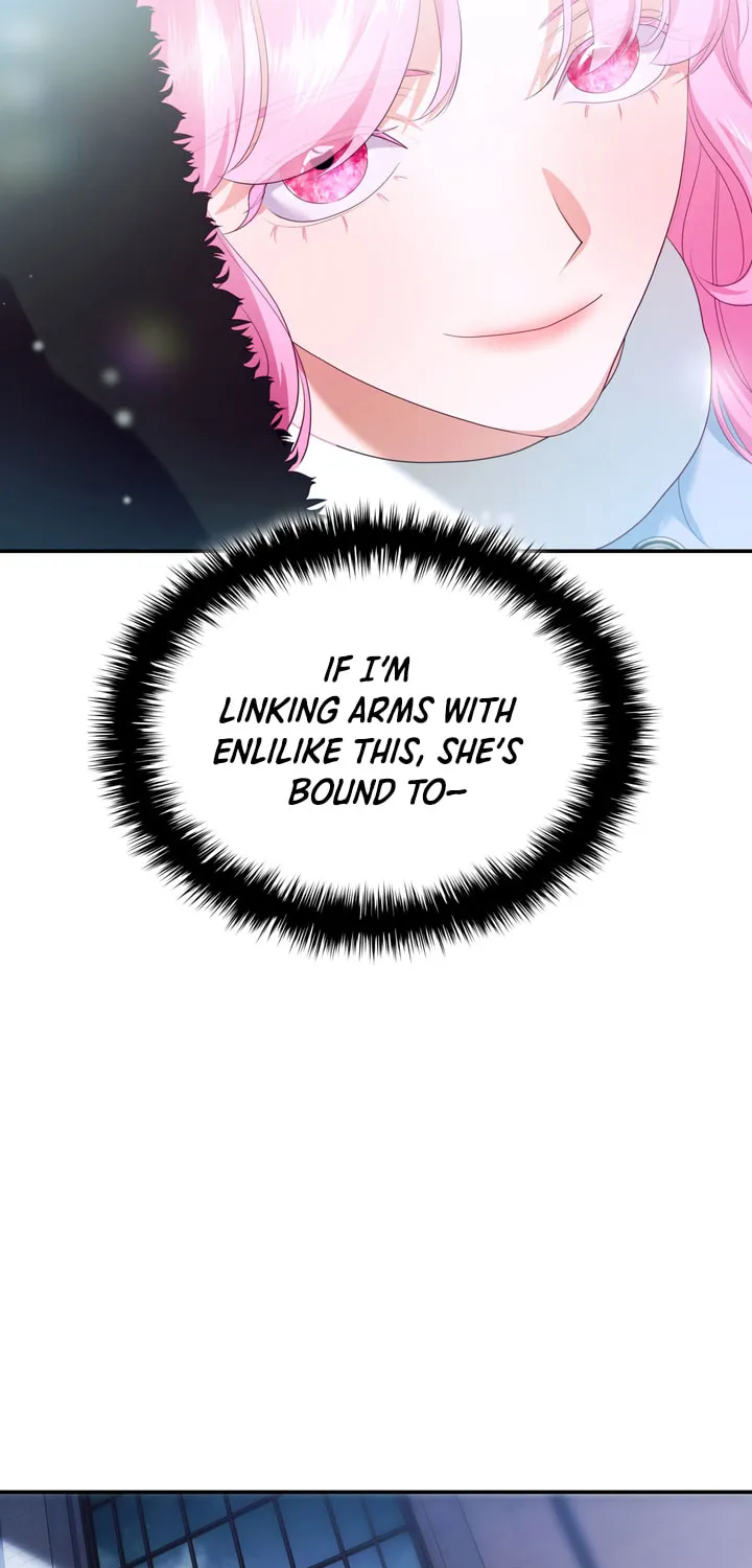 Read Empress