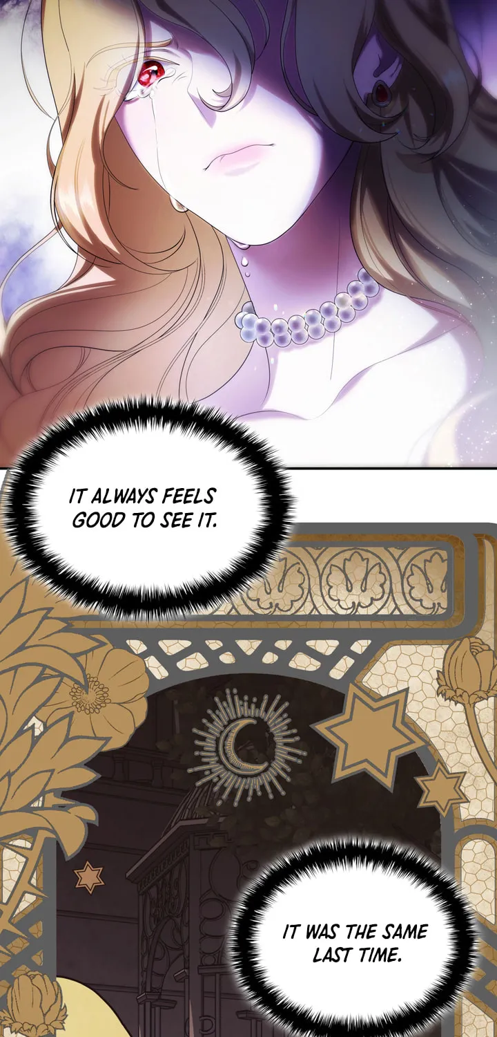 Read Empress