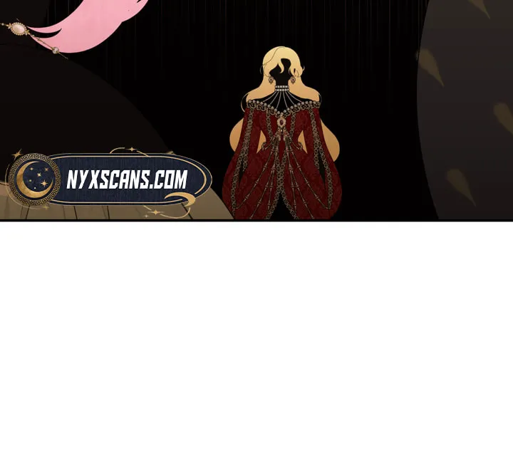 Read Empress