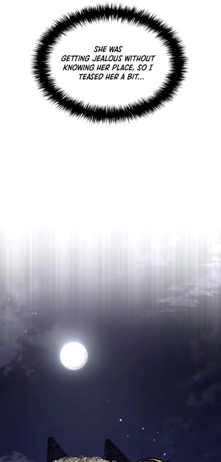 Read Empress