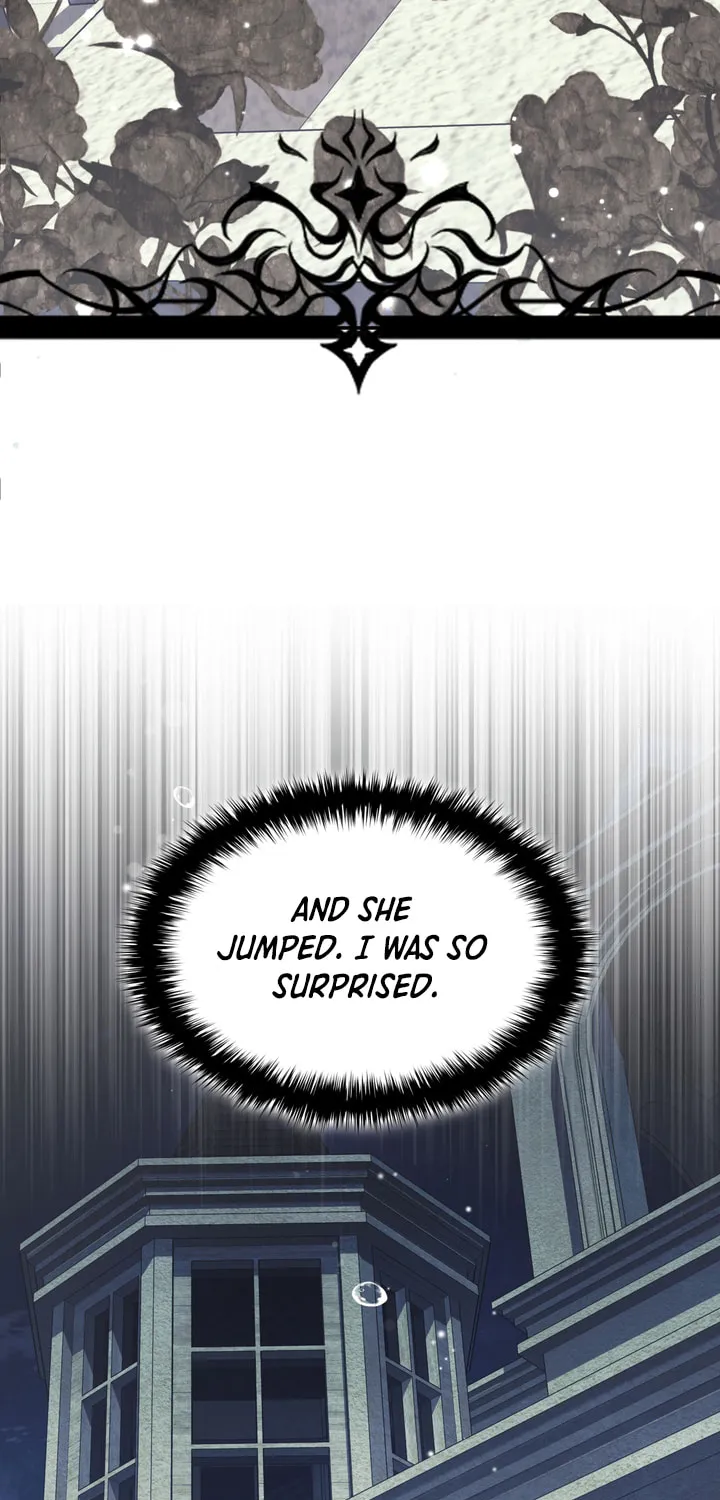 Read Empress