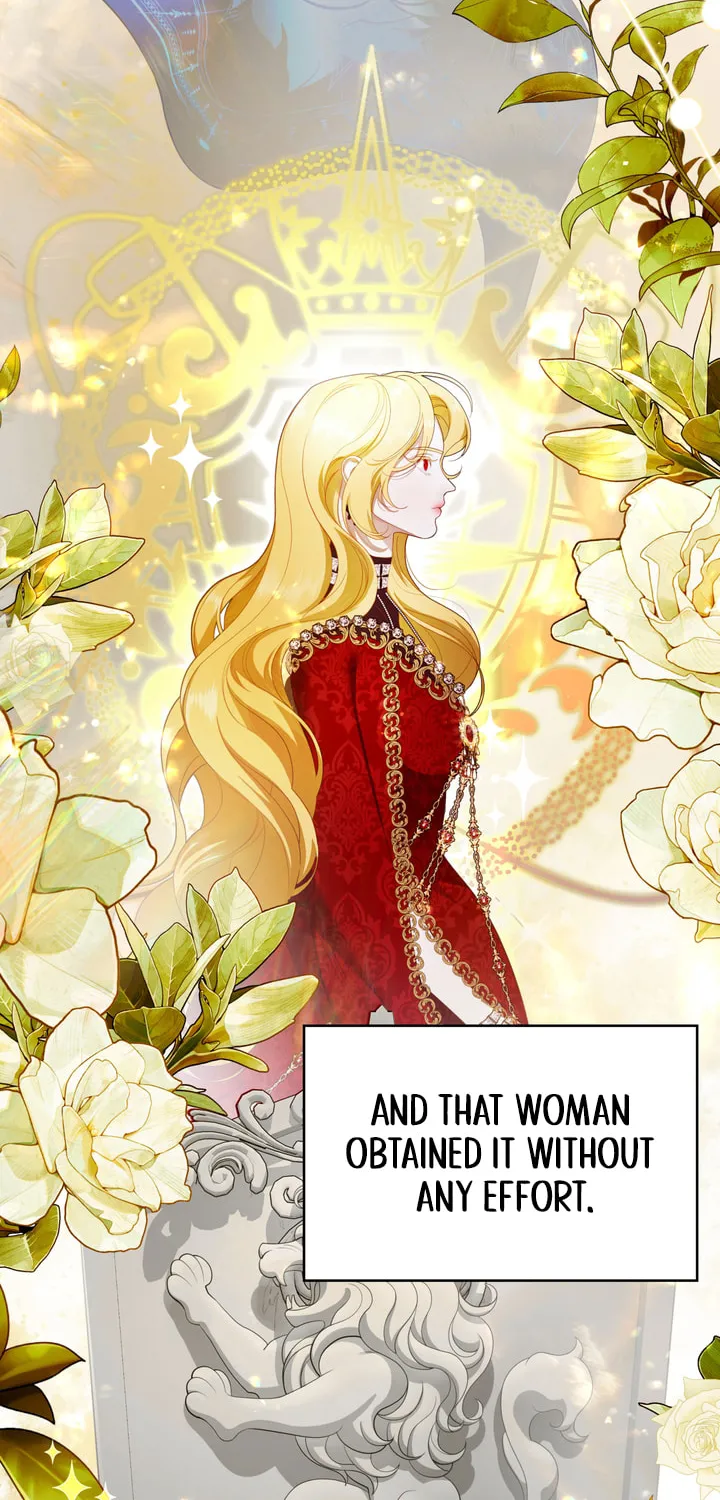 Read Empress