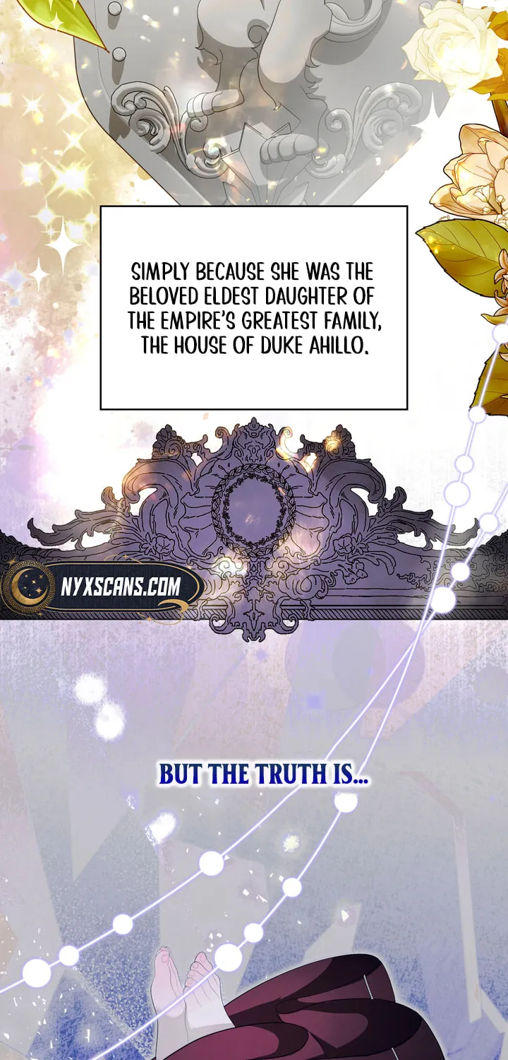Read Empress