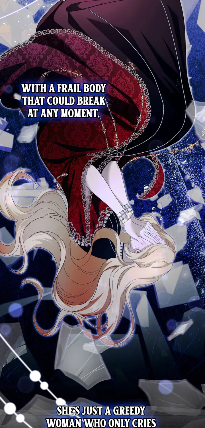 Read Empress