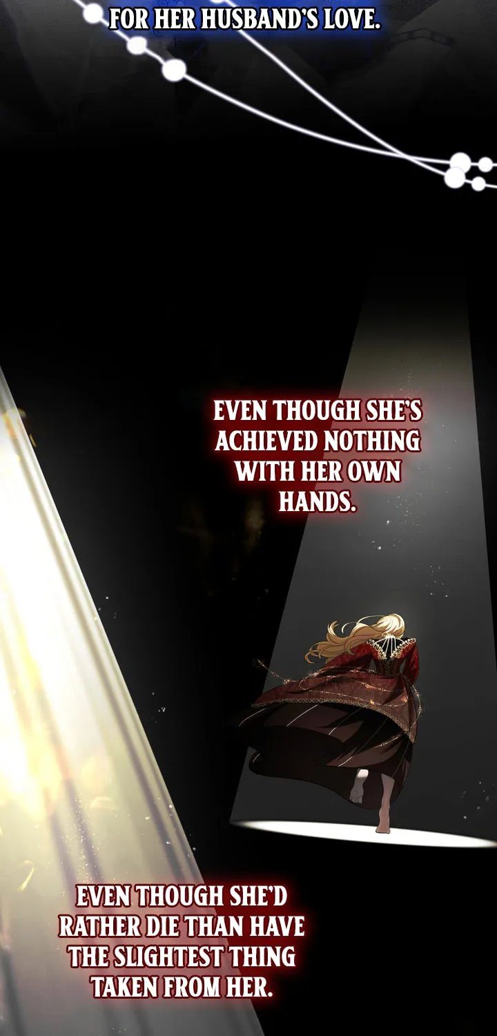 Read Empress