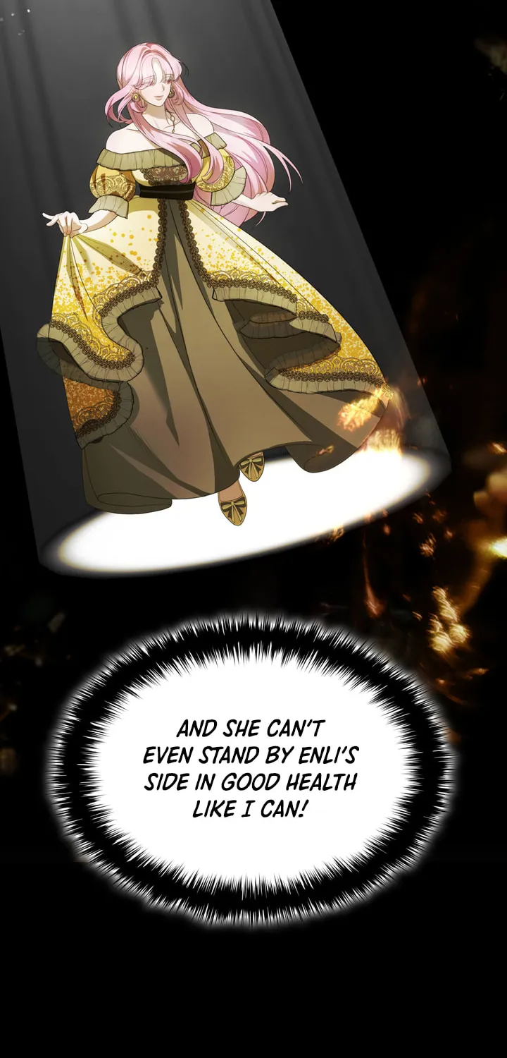 Read Empress