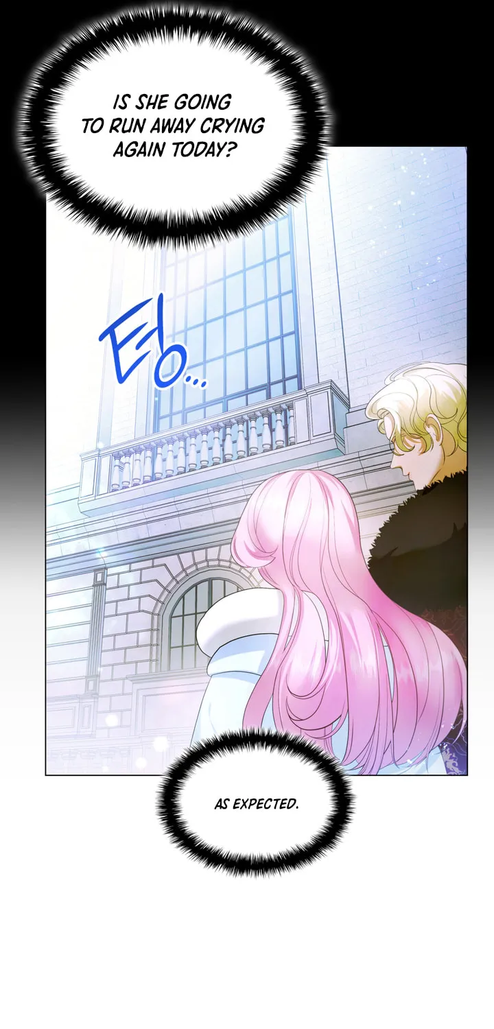 Read Empress