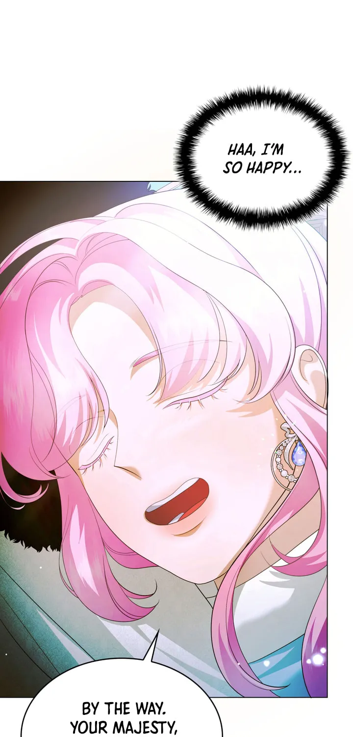 Read Empress