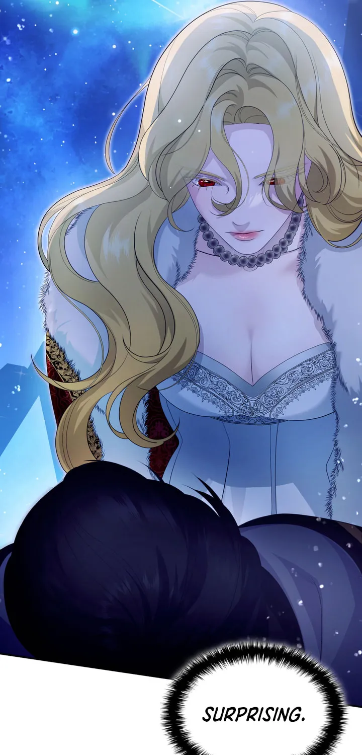 Read Empress