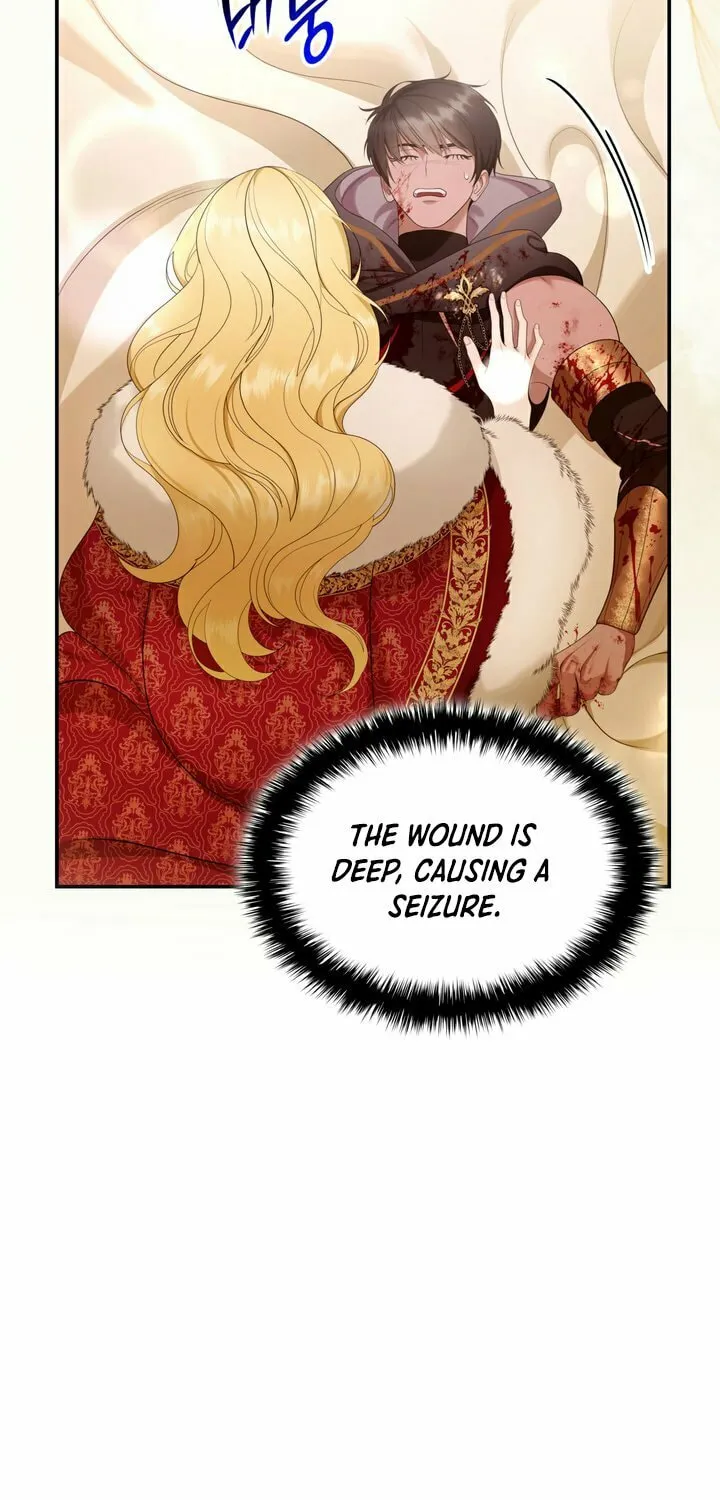 Read Empress