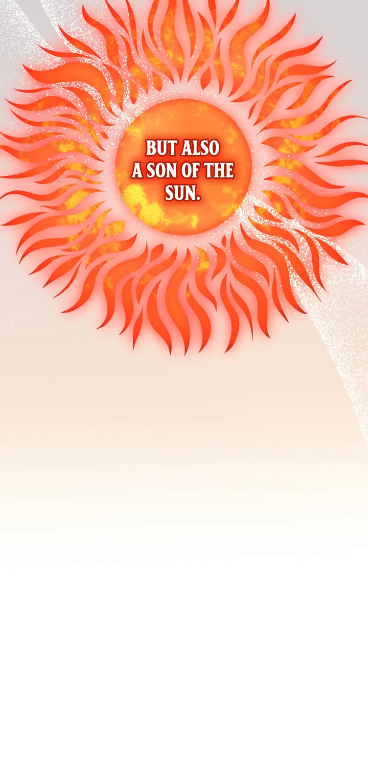 Read Empress