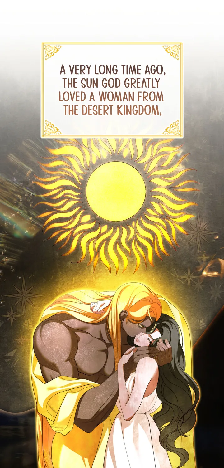 Read Empress