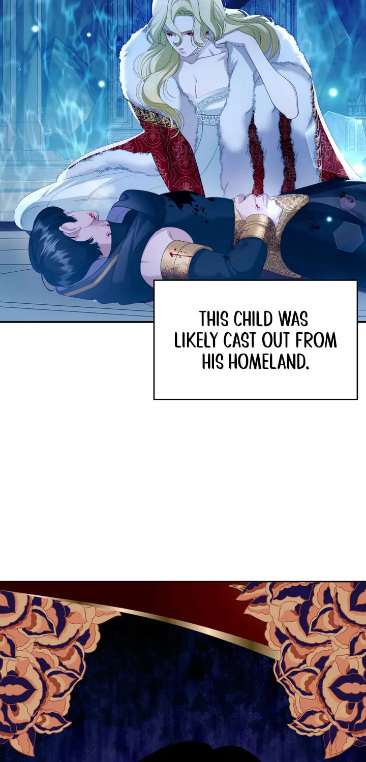 Read Empress