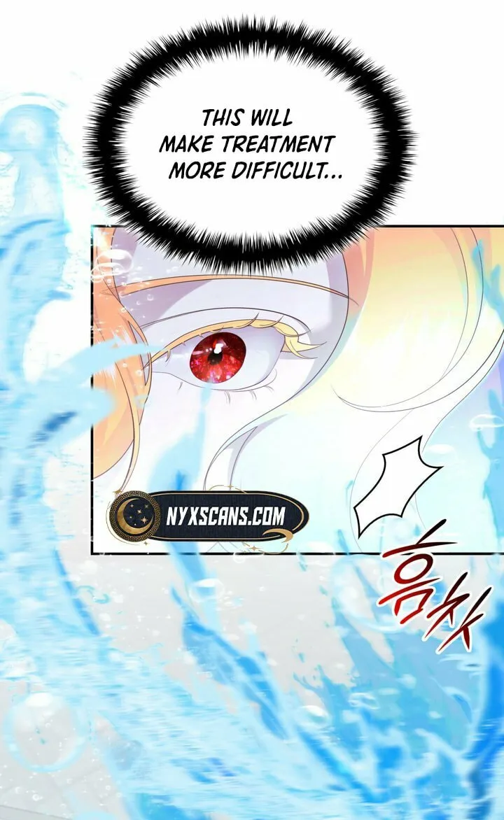 Read Empress