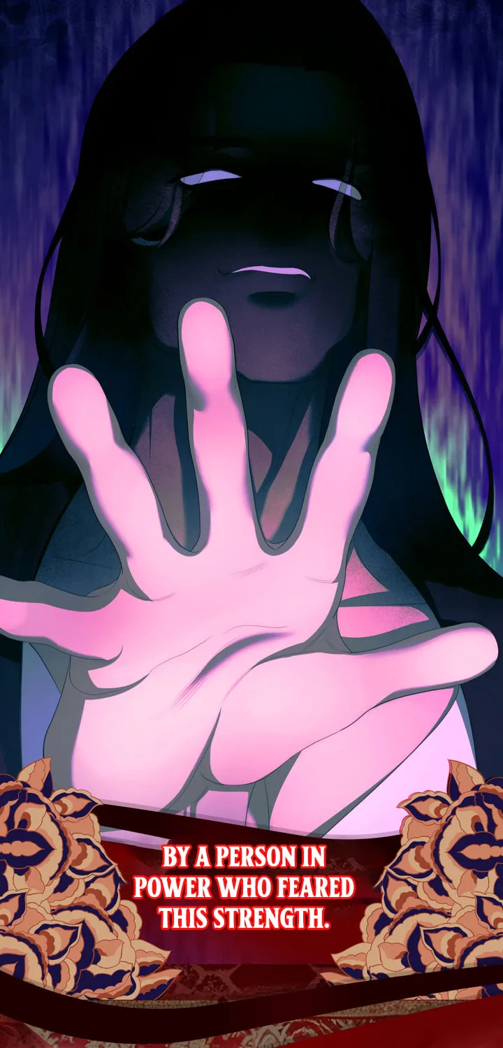 Read Empress