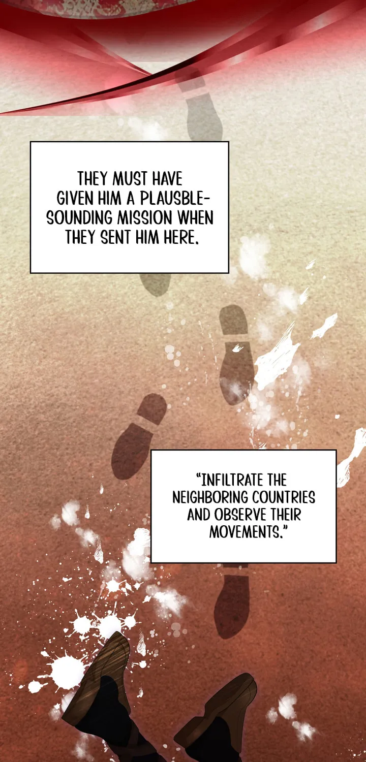 Read Empress