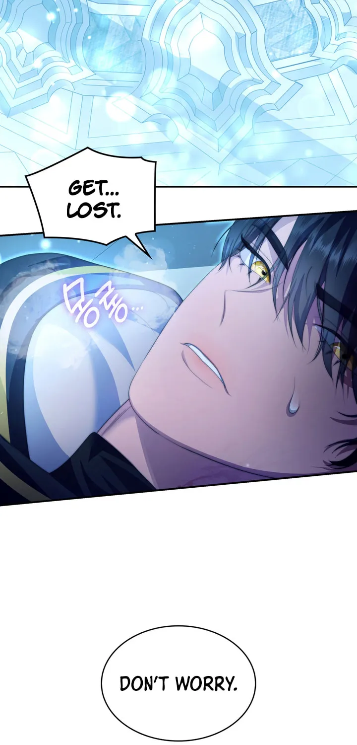 Read Empress