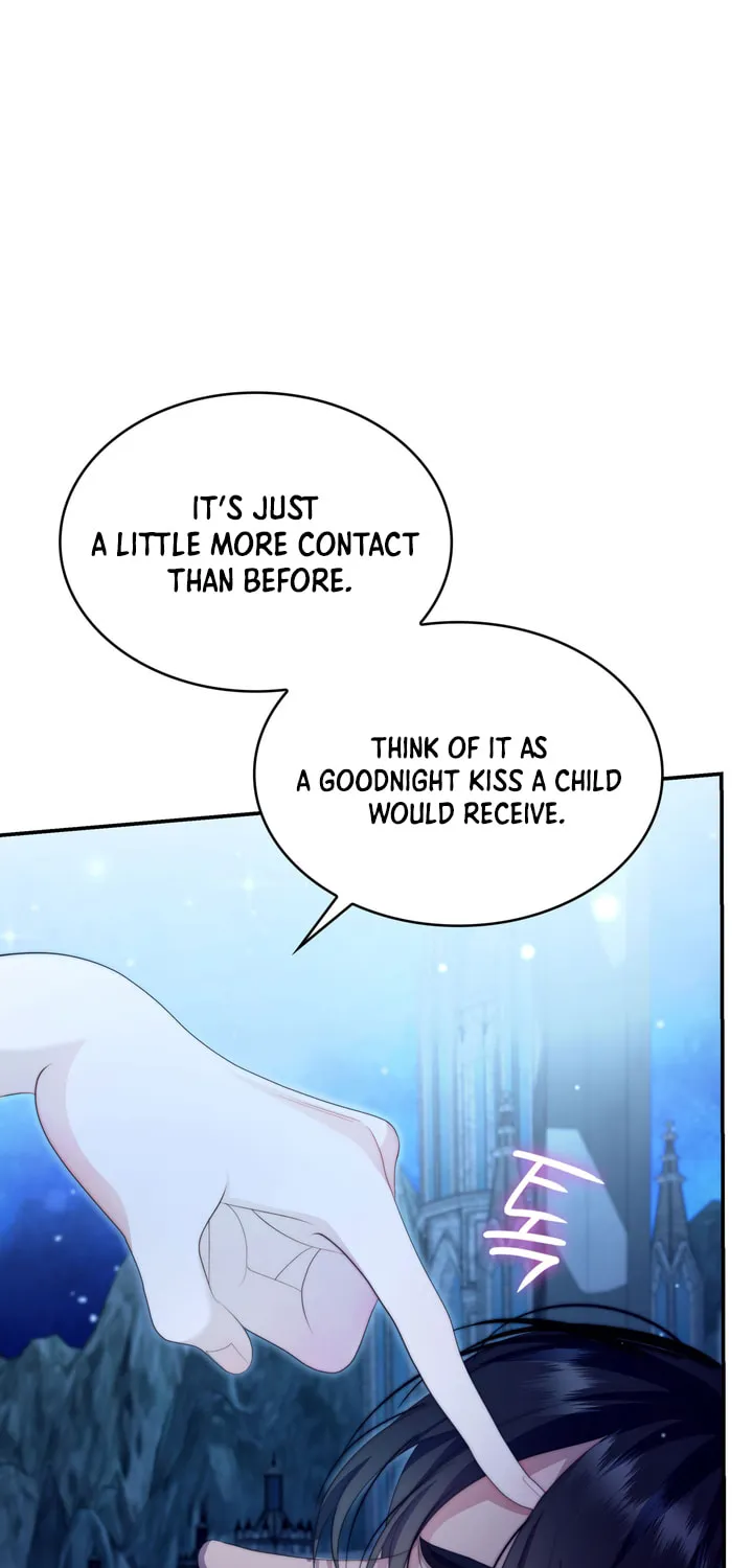 Read Empress