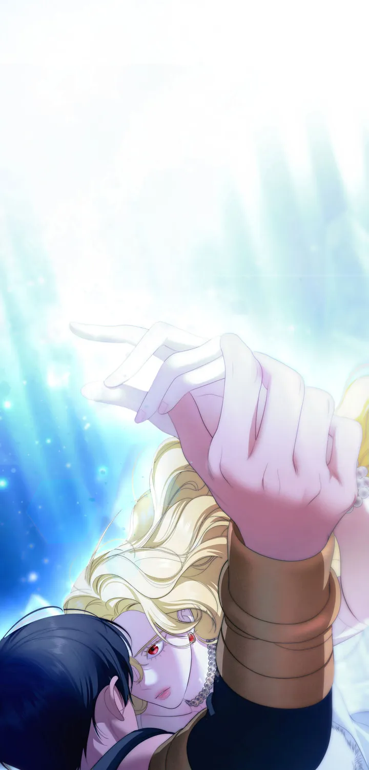 Read Empress