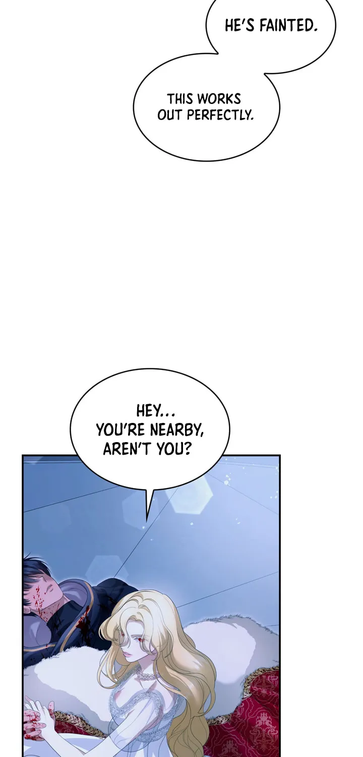 Read Empress