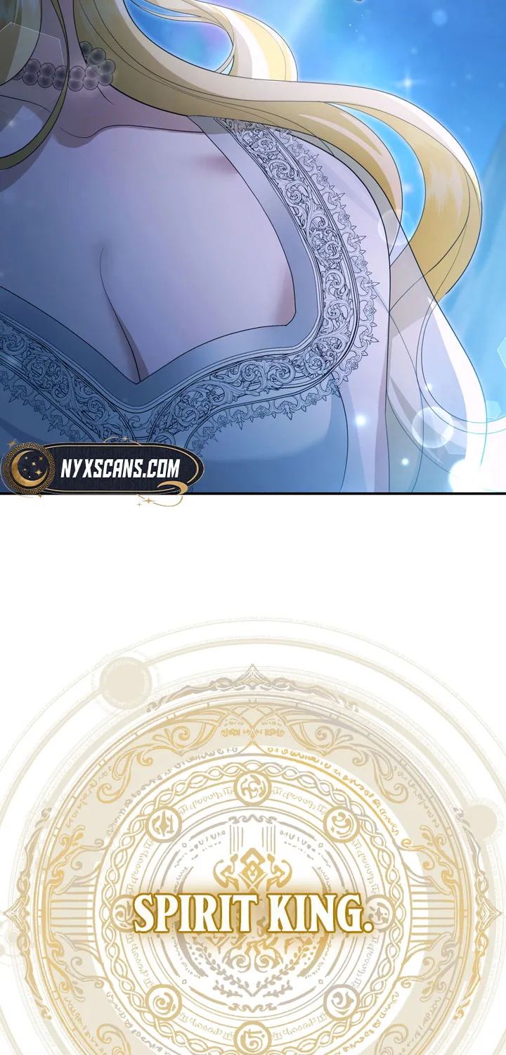 Read Empress