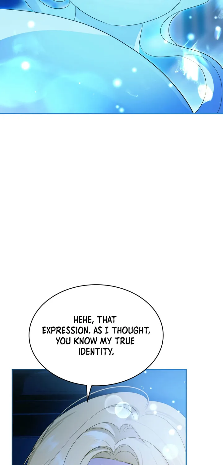 Read Empress
