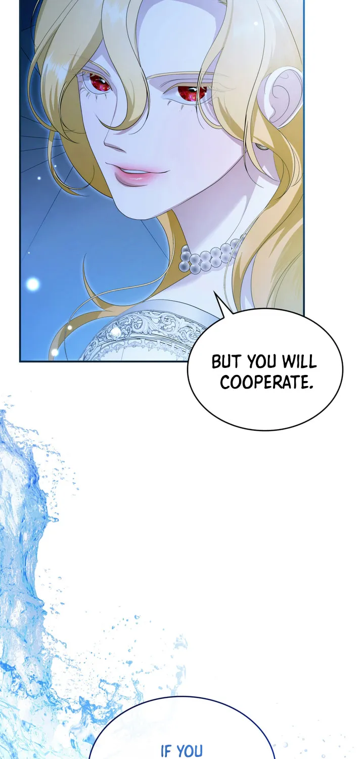 Read Empress