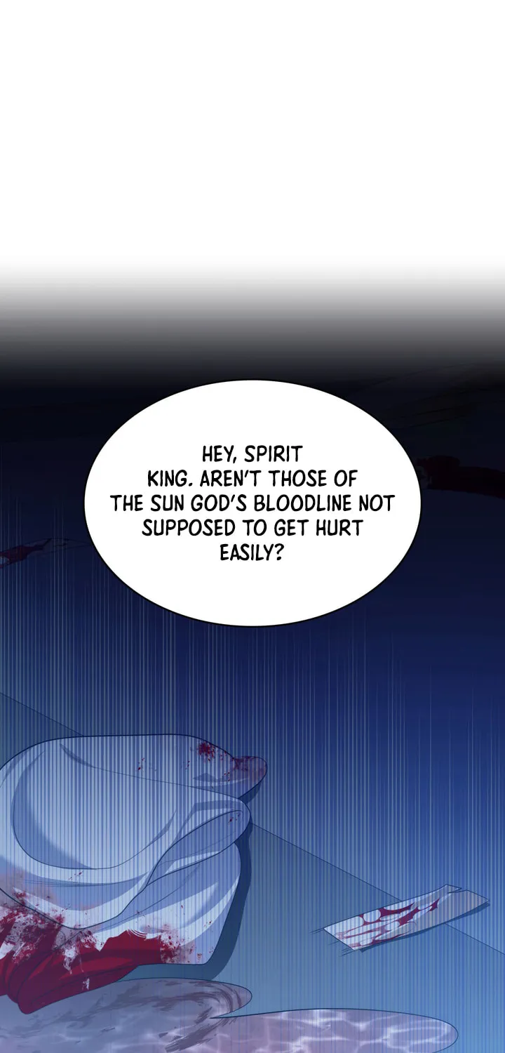 Read Empress