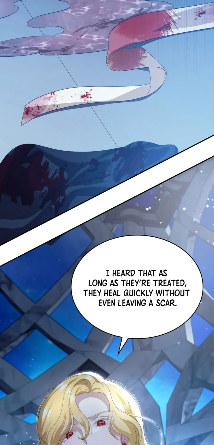 Read Empress