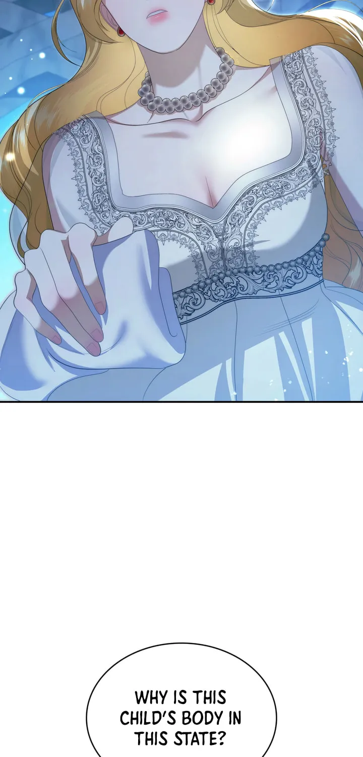 Read Empress