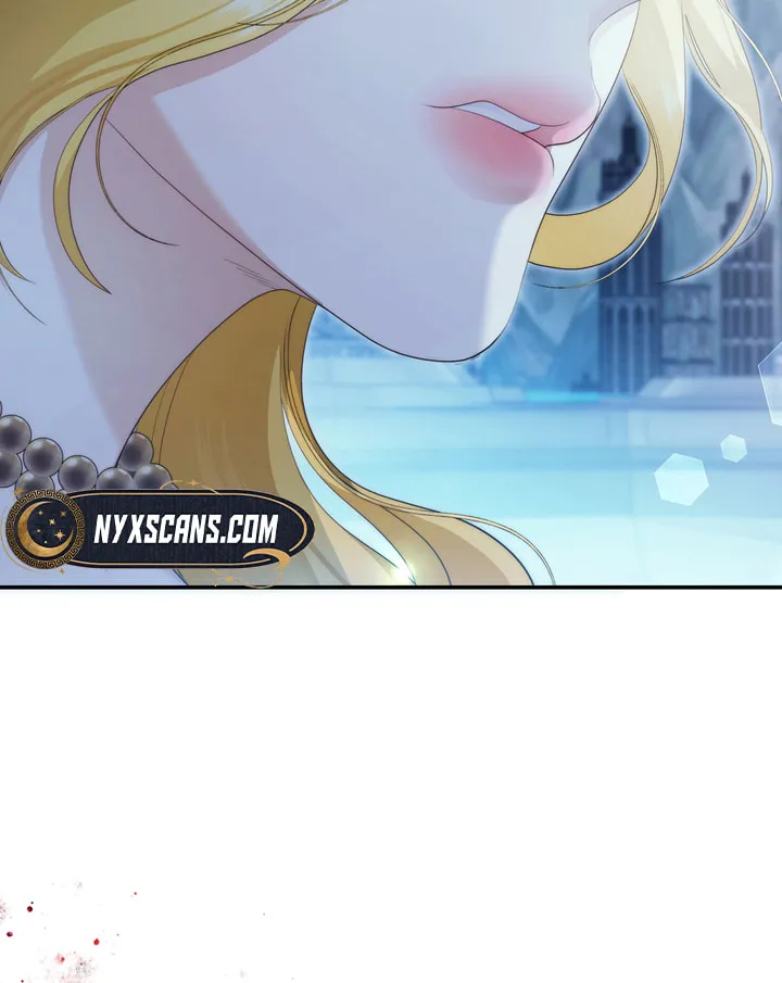 Read Empress