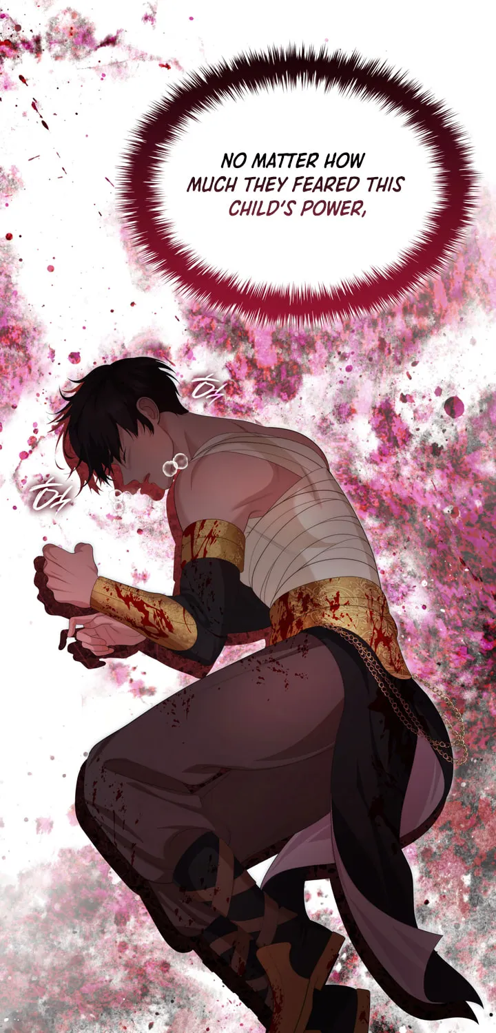 Read Empress