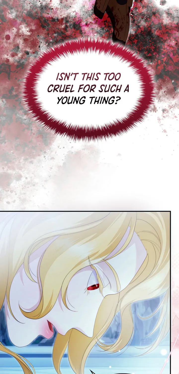 Read Empress