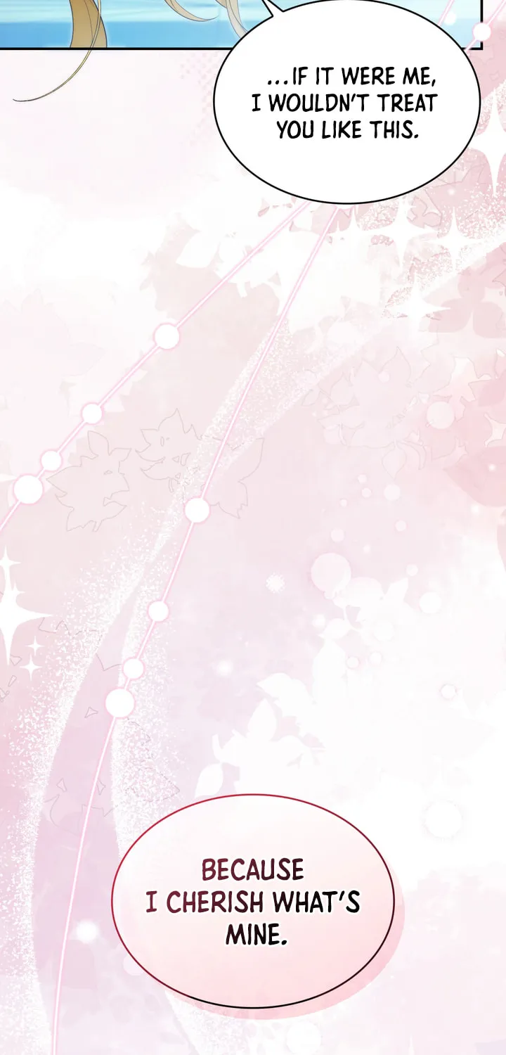 Read Empress