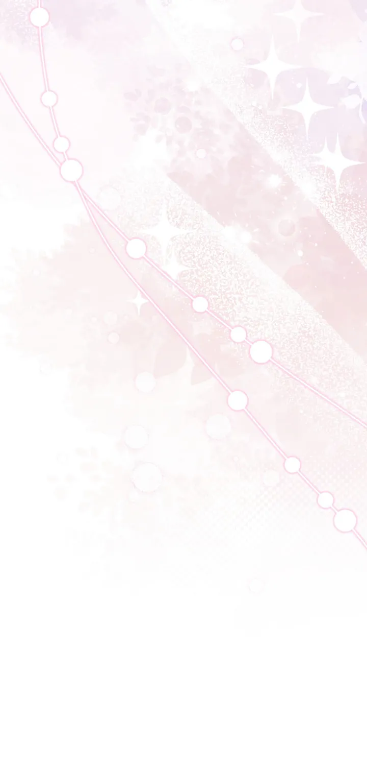 Read Empress