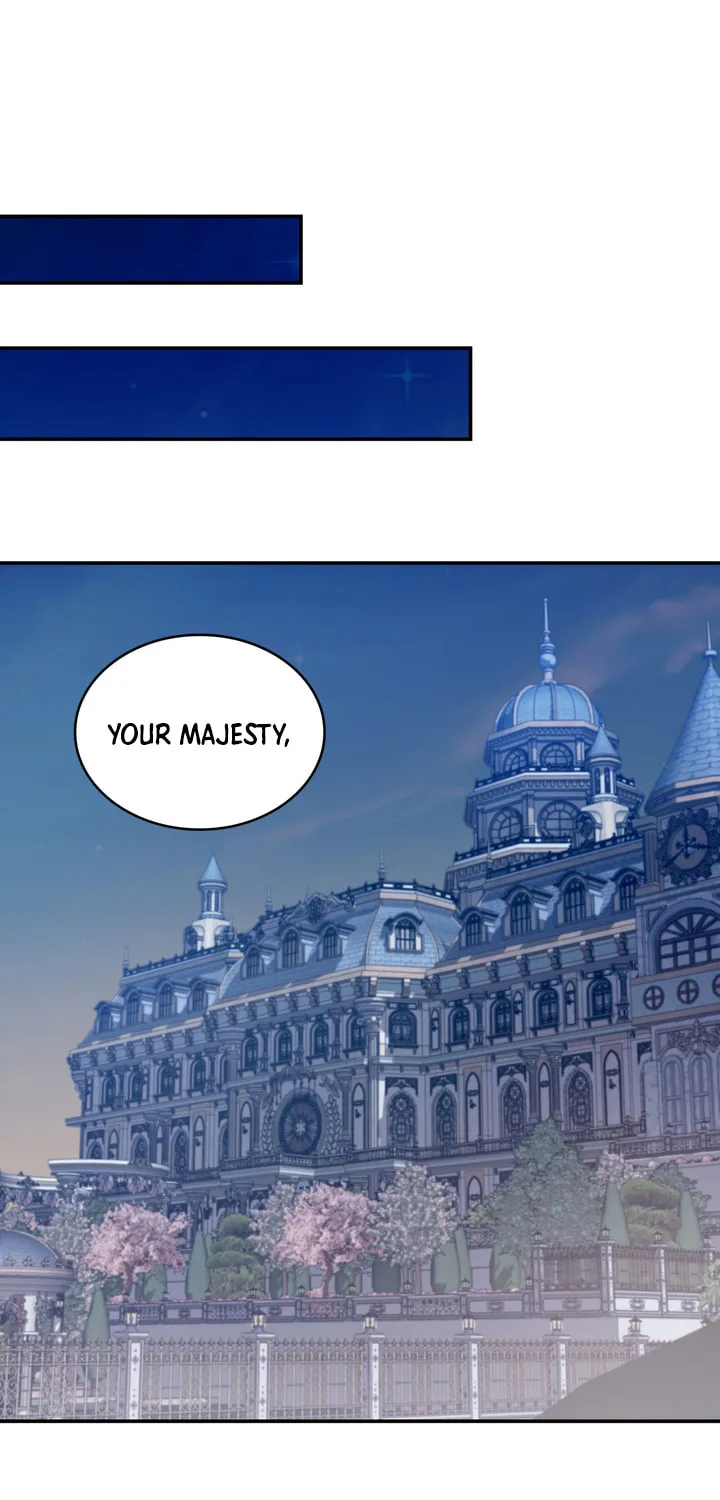 Read Empress