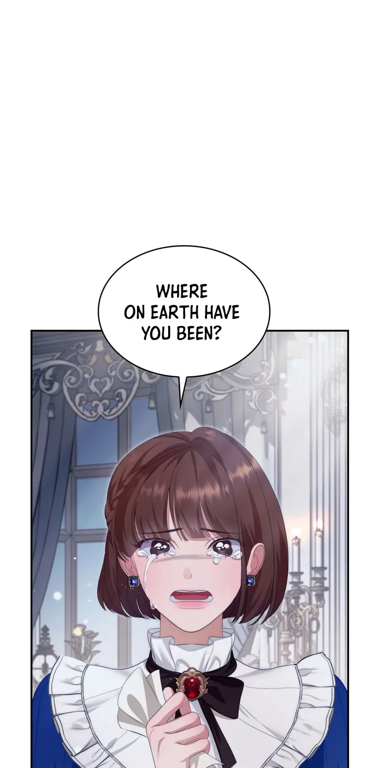 Read Empress