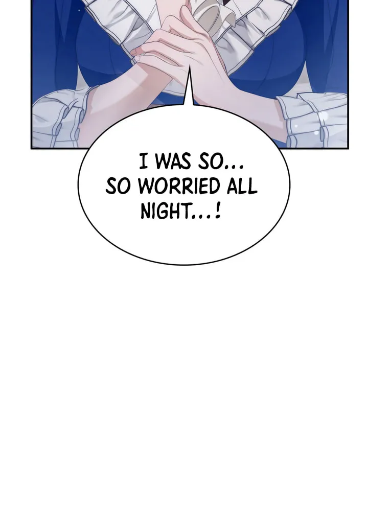 Read Empress