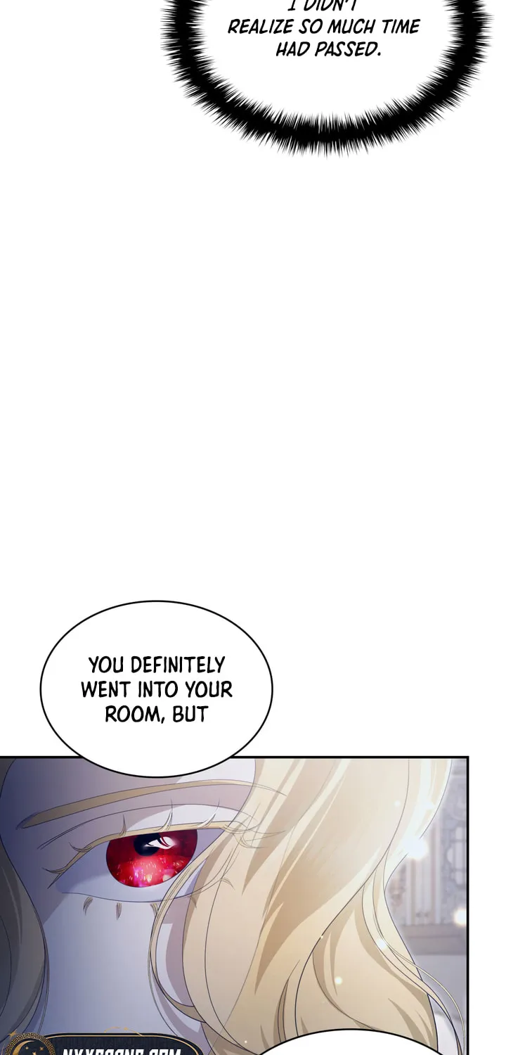 Read Empress