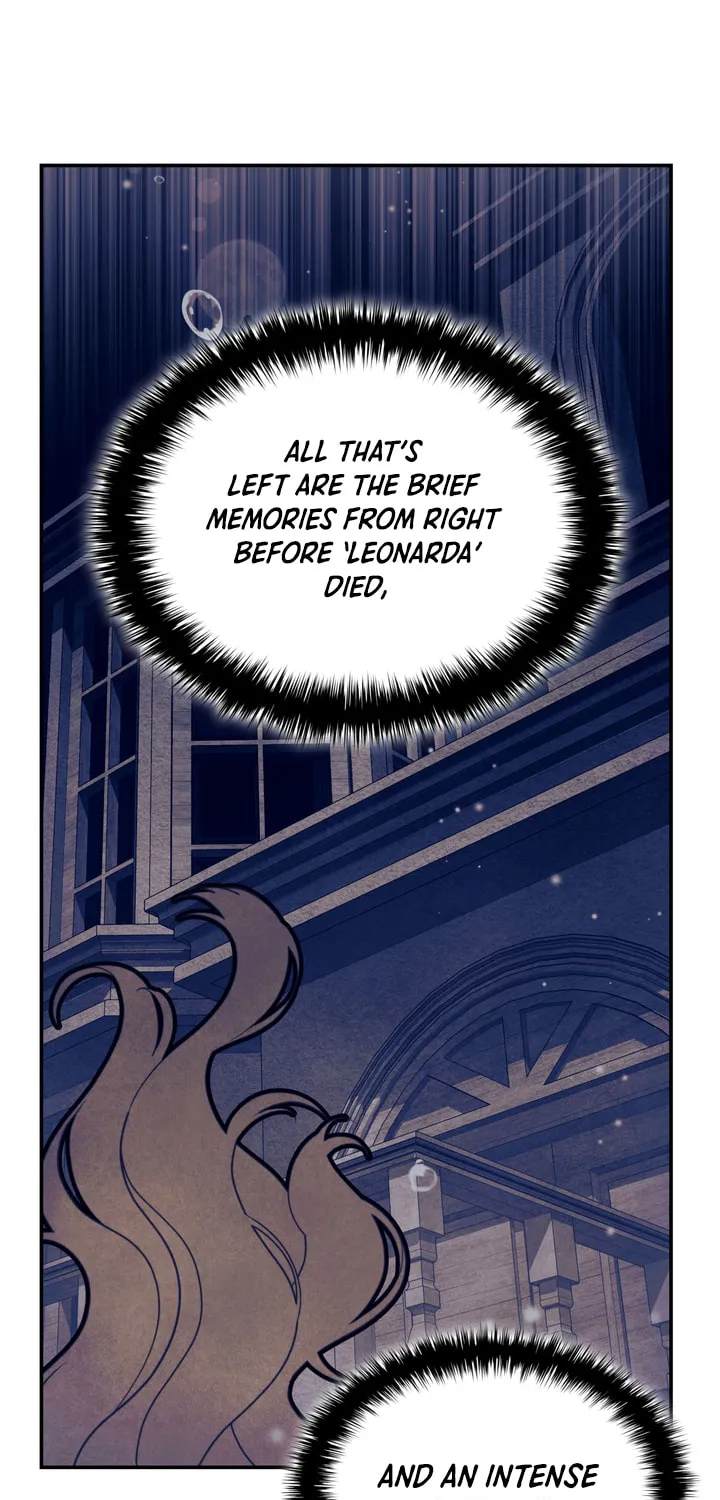 Read Empress