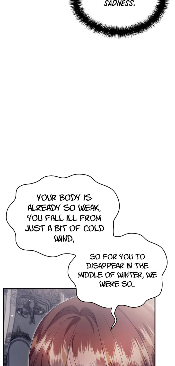 Read Empress