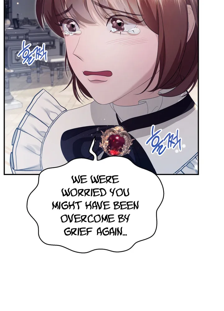 Read Empress