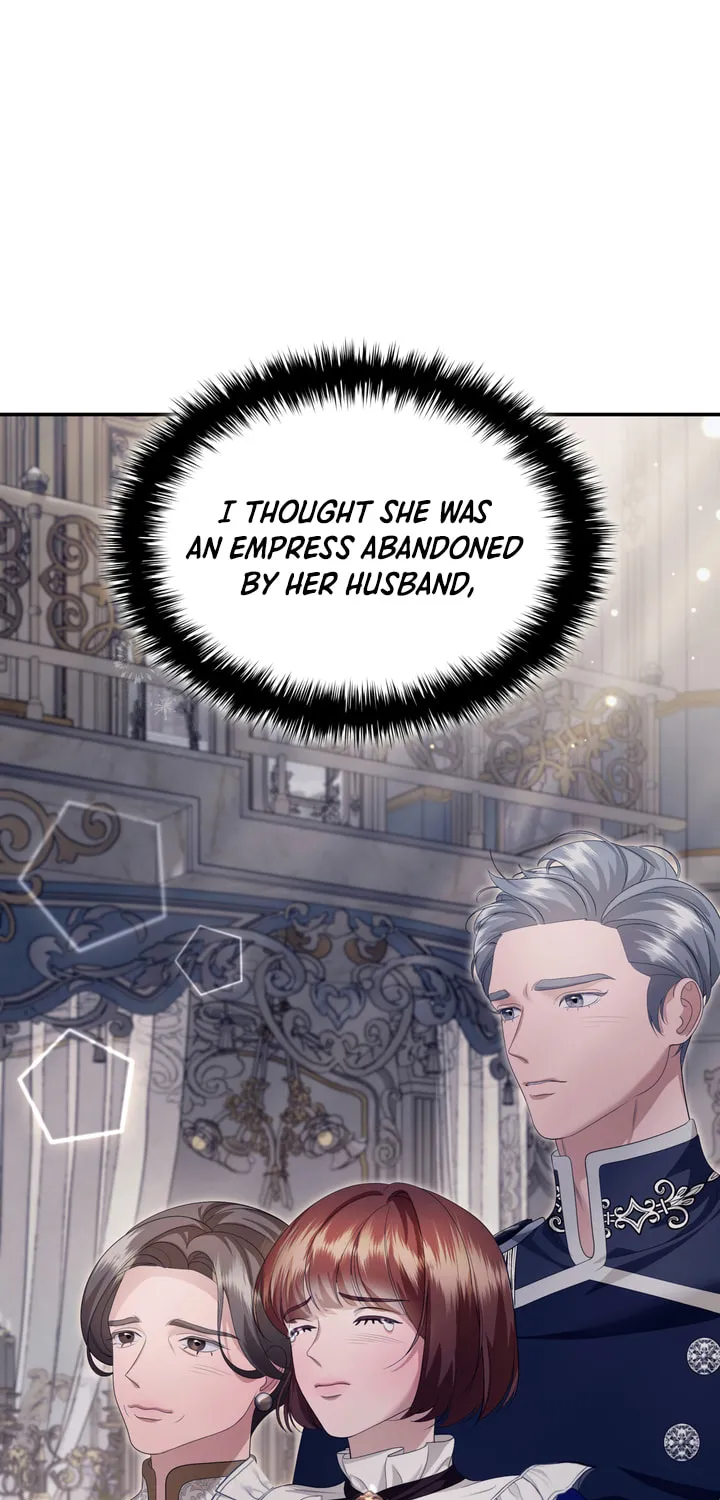 Read Empress