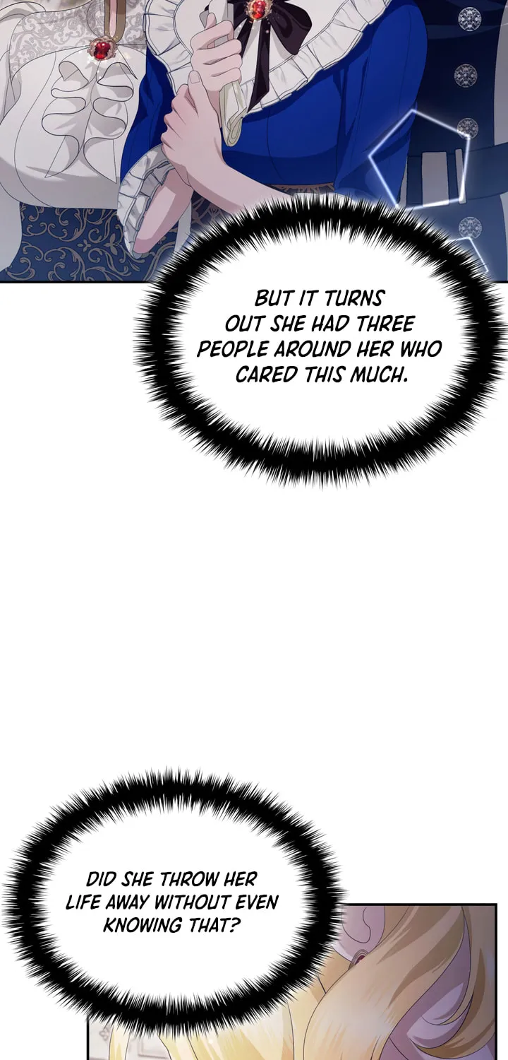 Read Empress